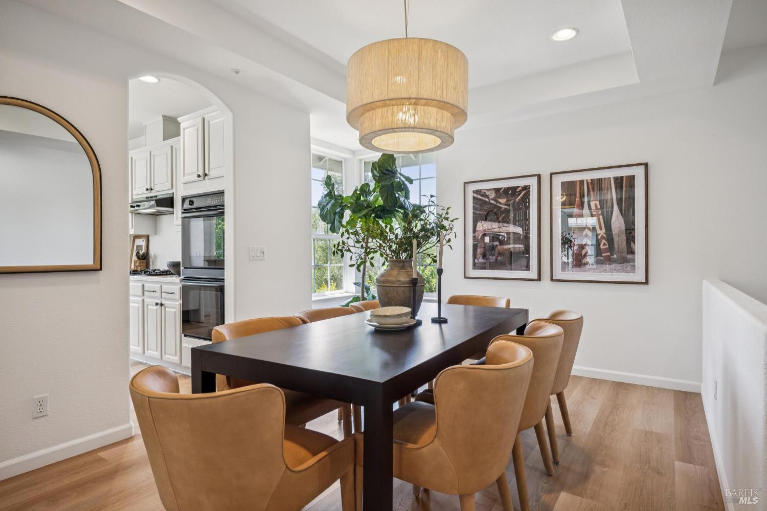 83 Vista Marin Drive San Rafael CA 94903