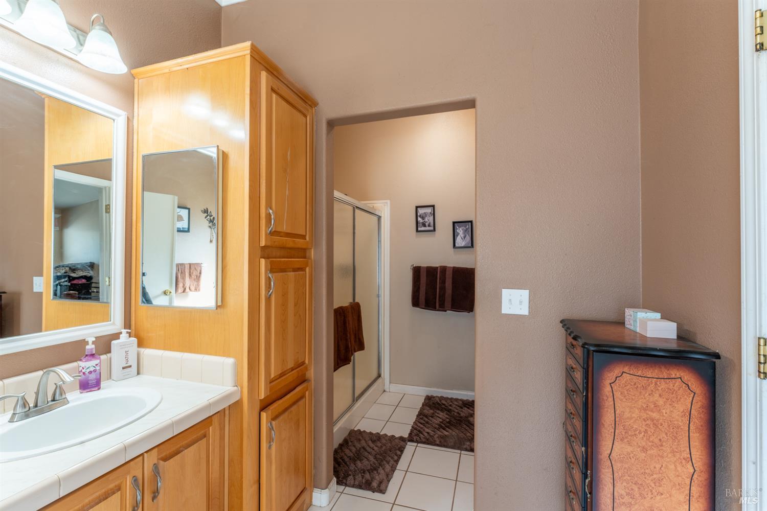 2301 North Road Laytonville CA 95454
