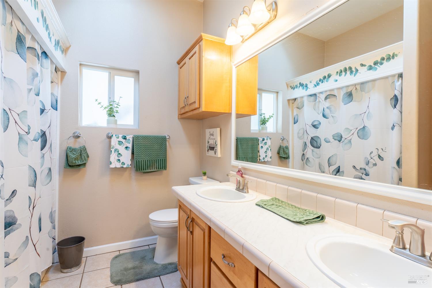 2301 North Road Laytonville CA 95454