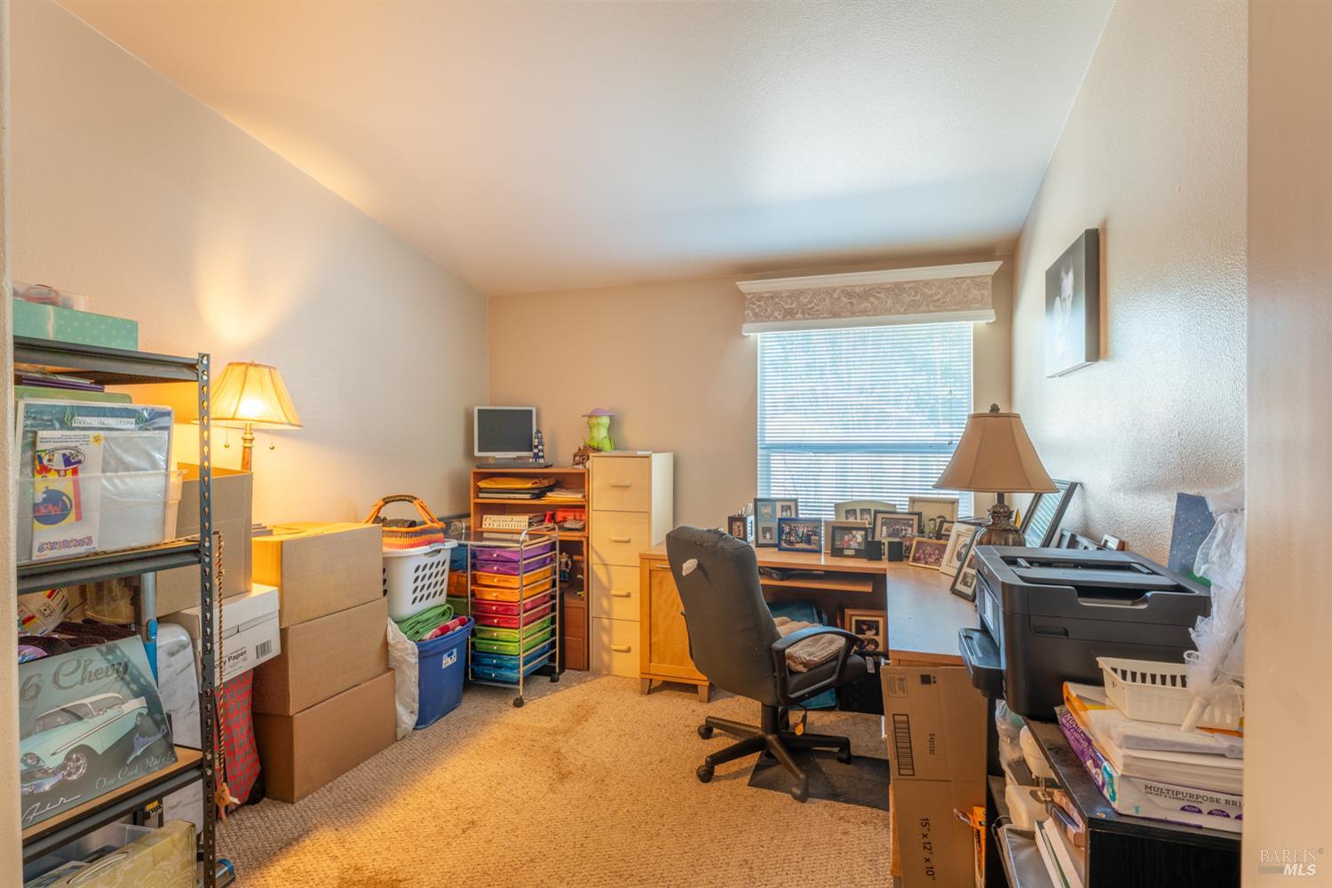 2301 North Road Laytonville CA 95454