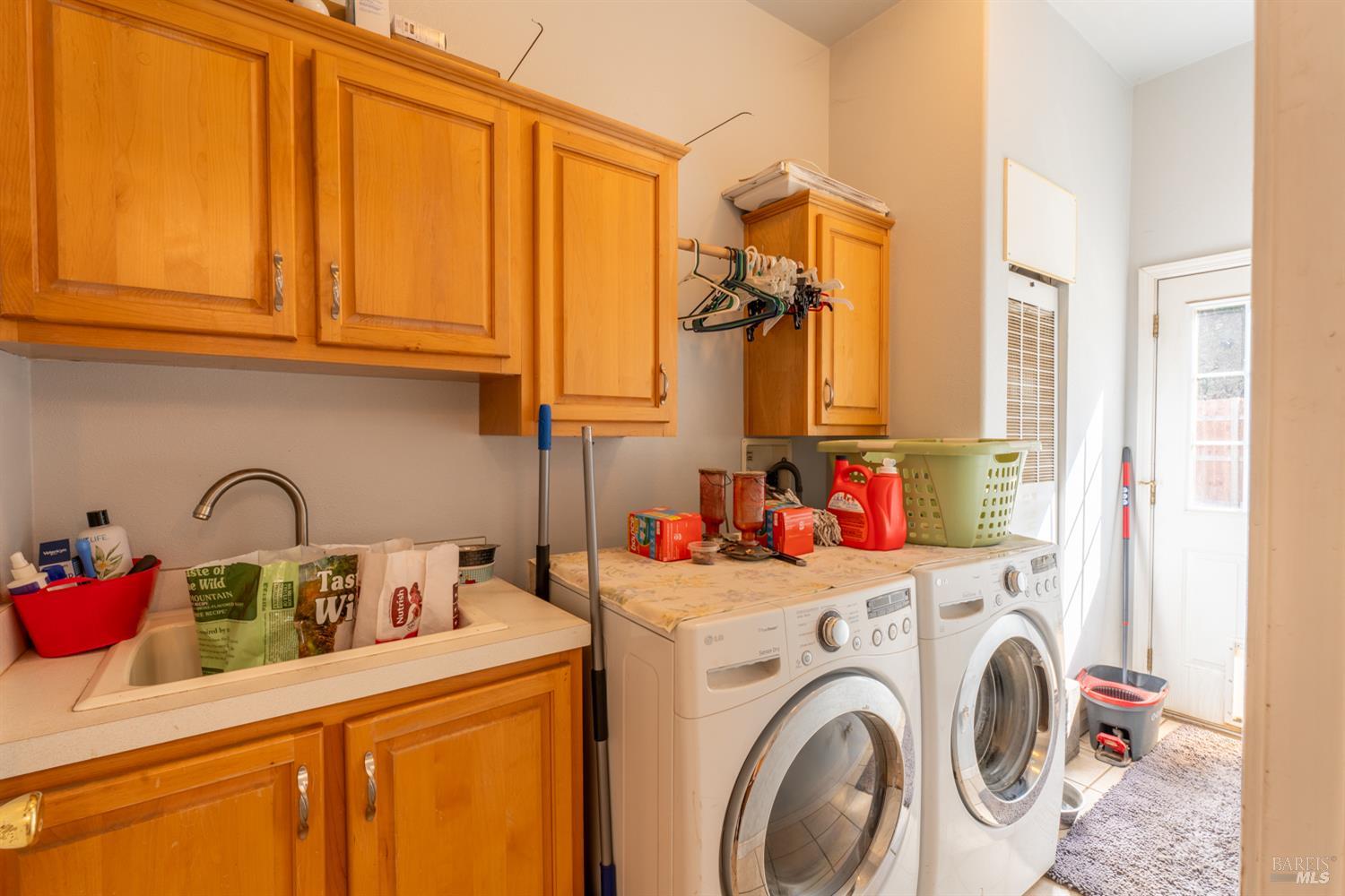 2301 North Road Laytonville CA 95454