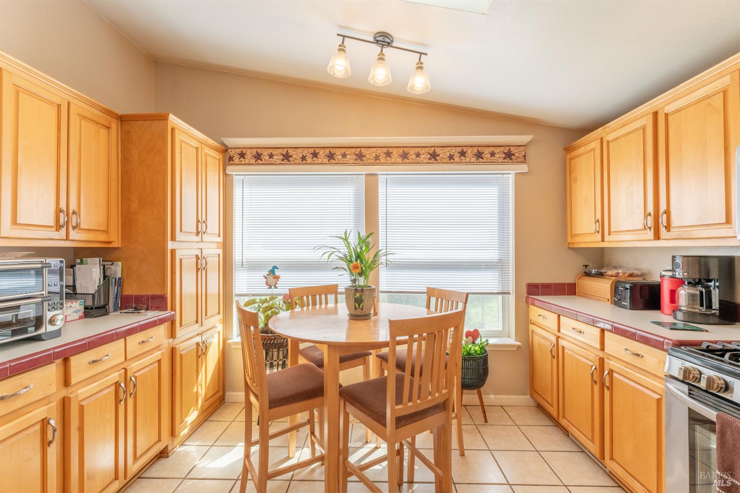 2301 North Road Laytonville CA 95454
