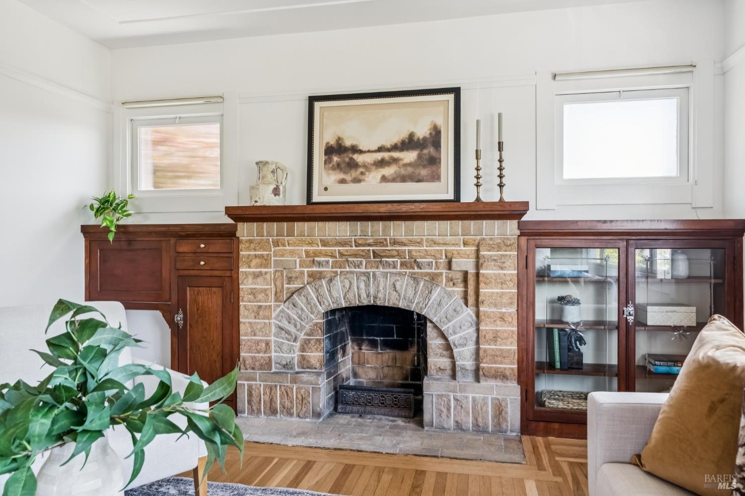 1033 Colusa Avenue Berkeley CA 94707