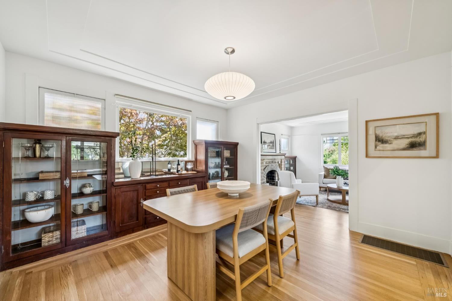 1033 Colusa Avenue Berkeley CA 94707
