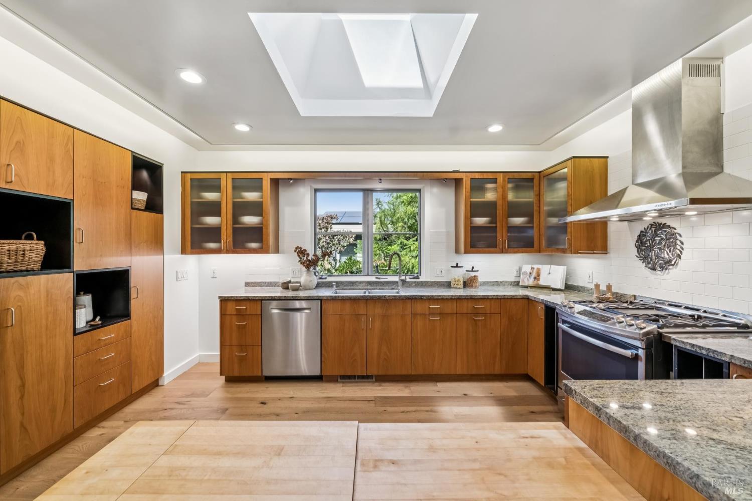 1033 Colusa Avenue Berkeley CA 94707