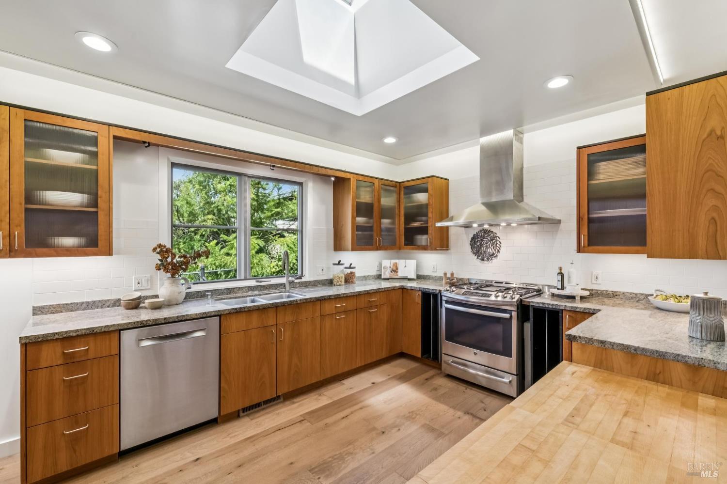 1033 Colusa Avenue Berkeley CA 94707