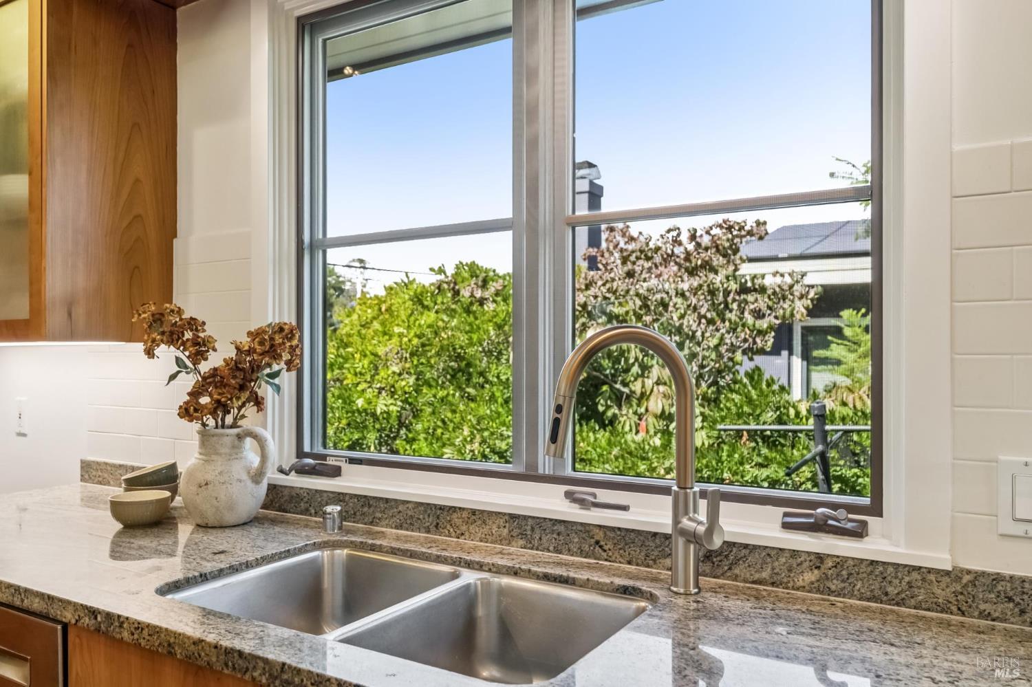 1033 Colusa Avenue Berkeley CA 94707