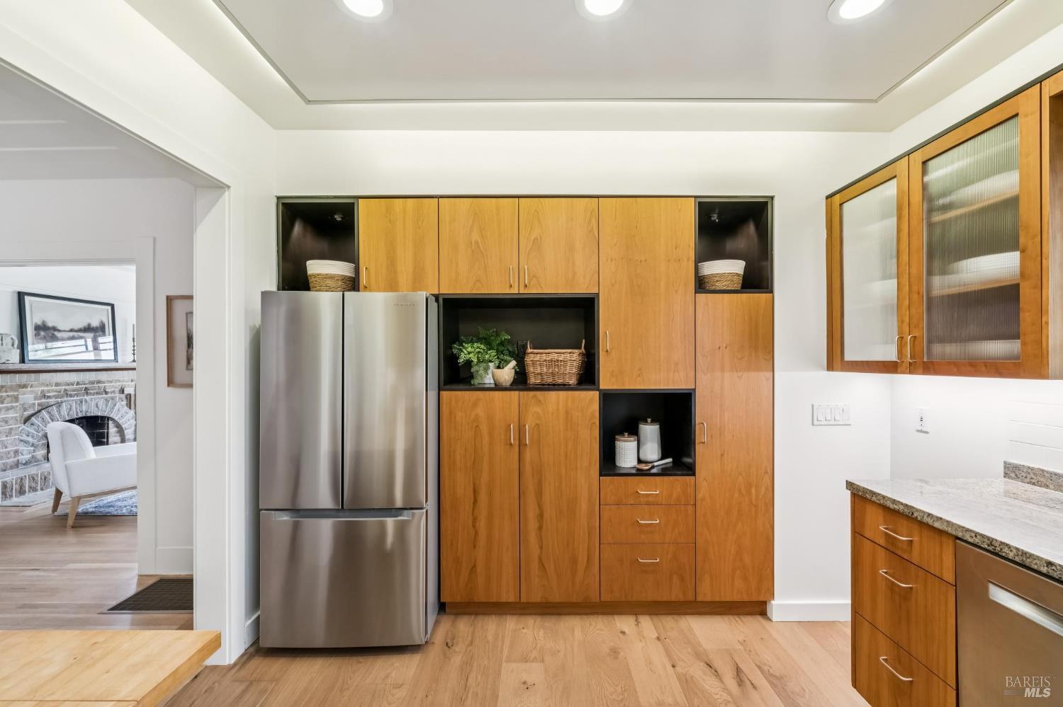 1033 Colusa Avenue Berkeley CA 94707