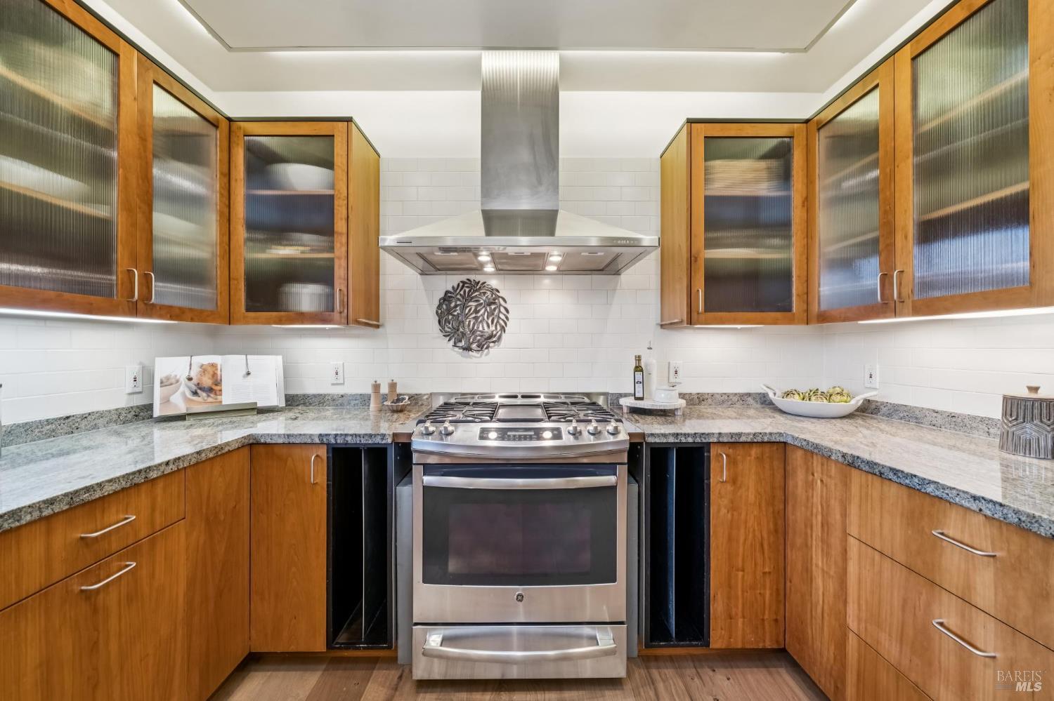 1033 Colusa Avenue Berkeley CA 94707