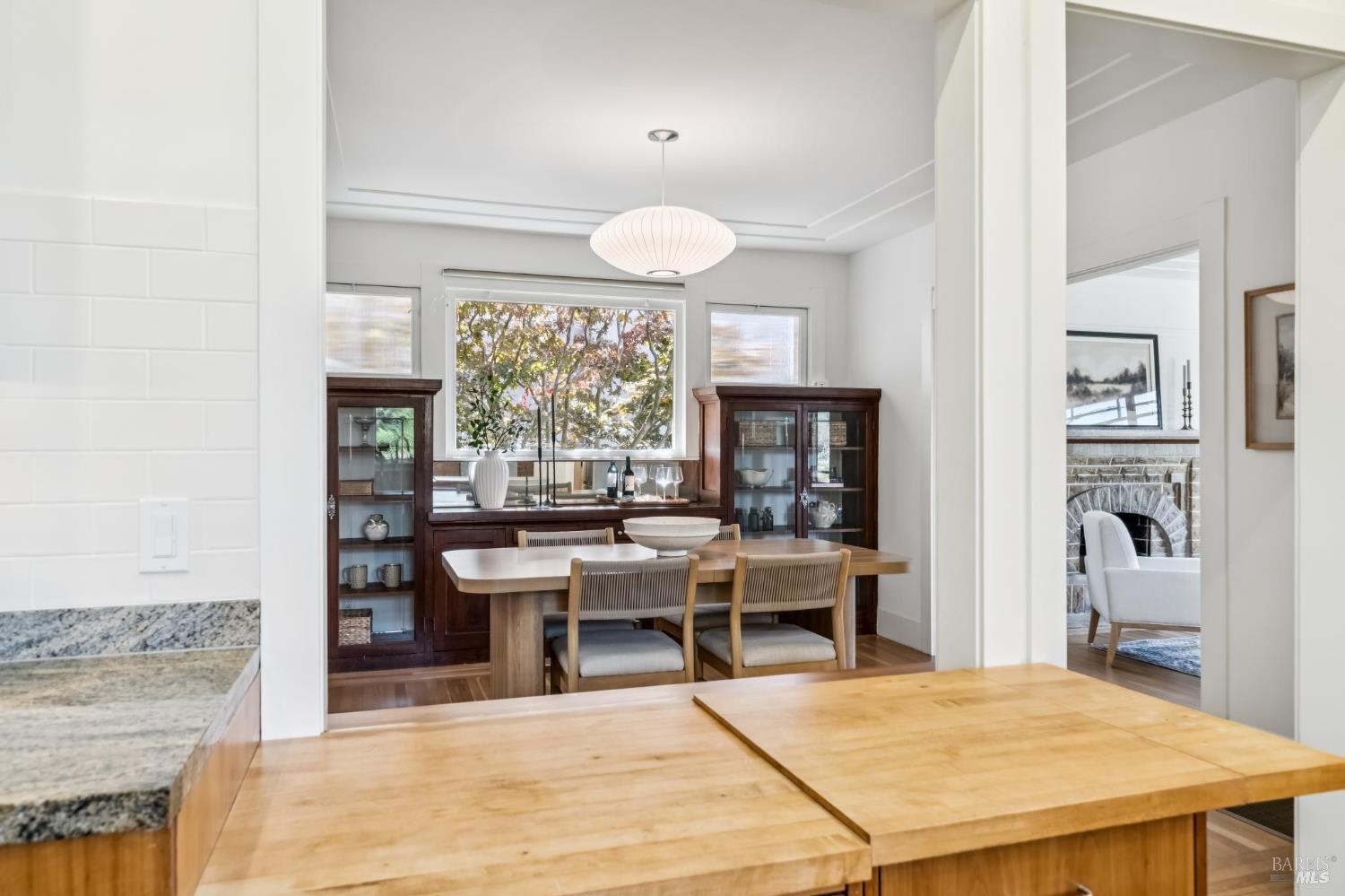 1033 Colusa Avenue Berkeley CA 94707