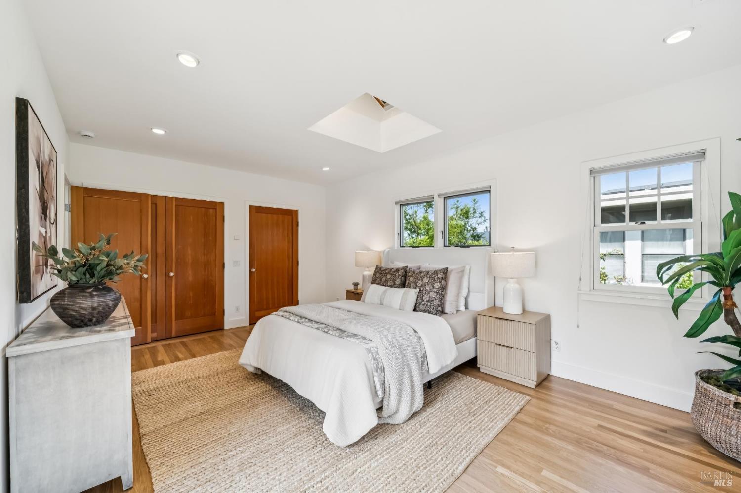 1033 Colusa Avenue Berkeley CA 94707