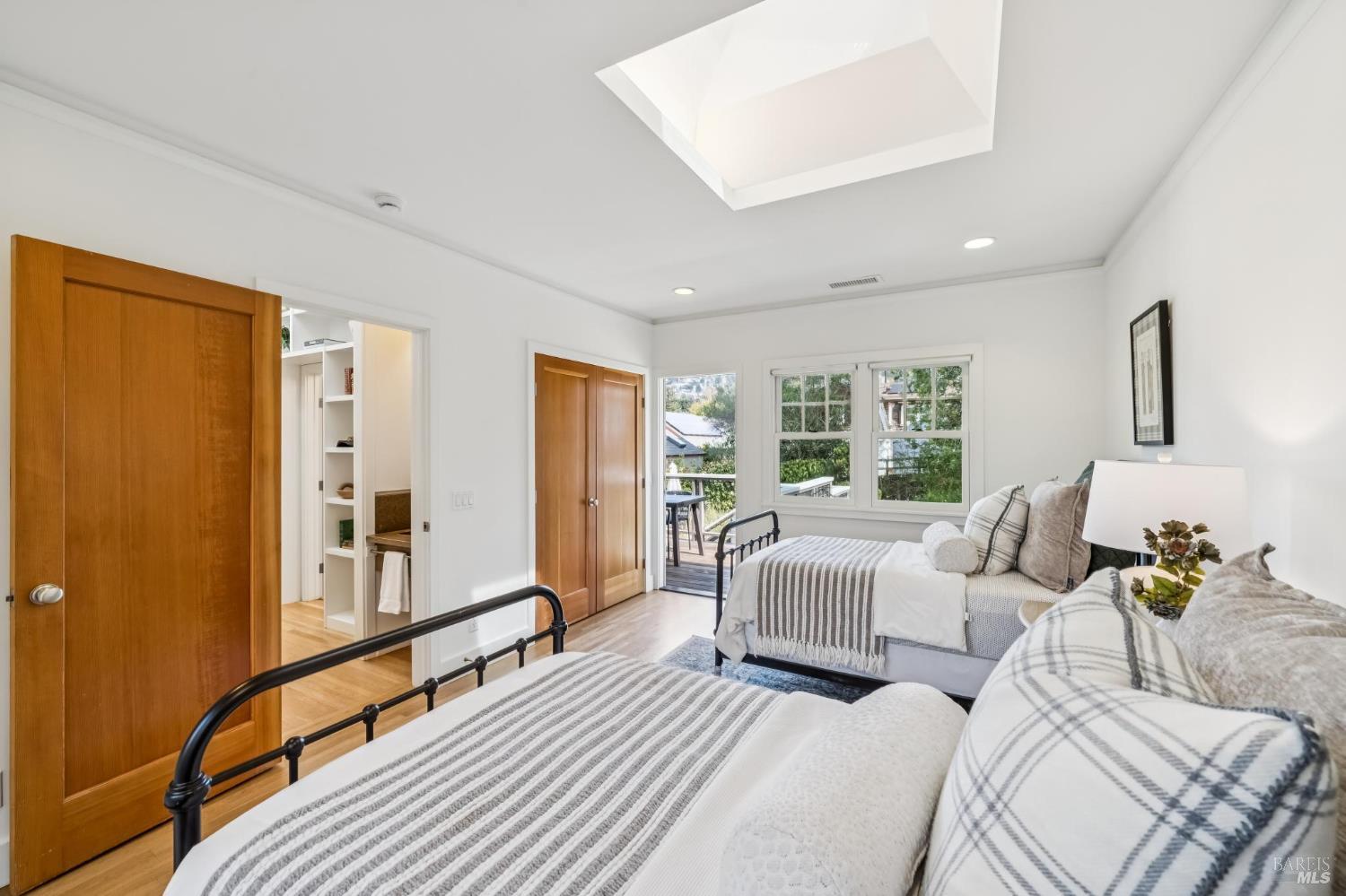 1033 Colusa Avenue Berkeley CA 94707