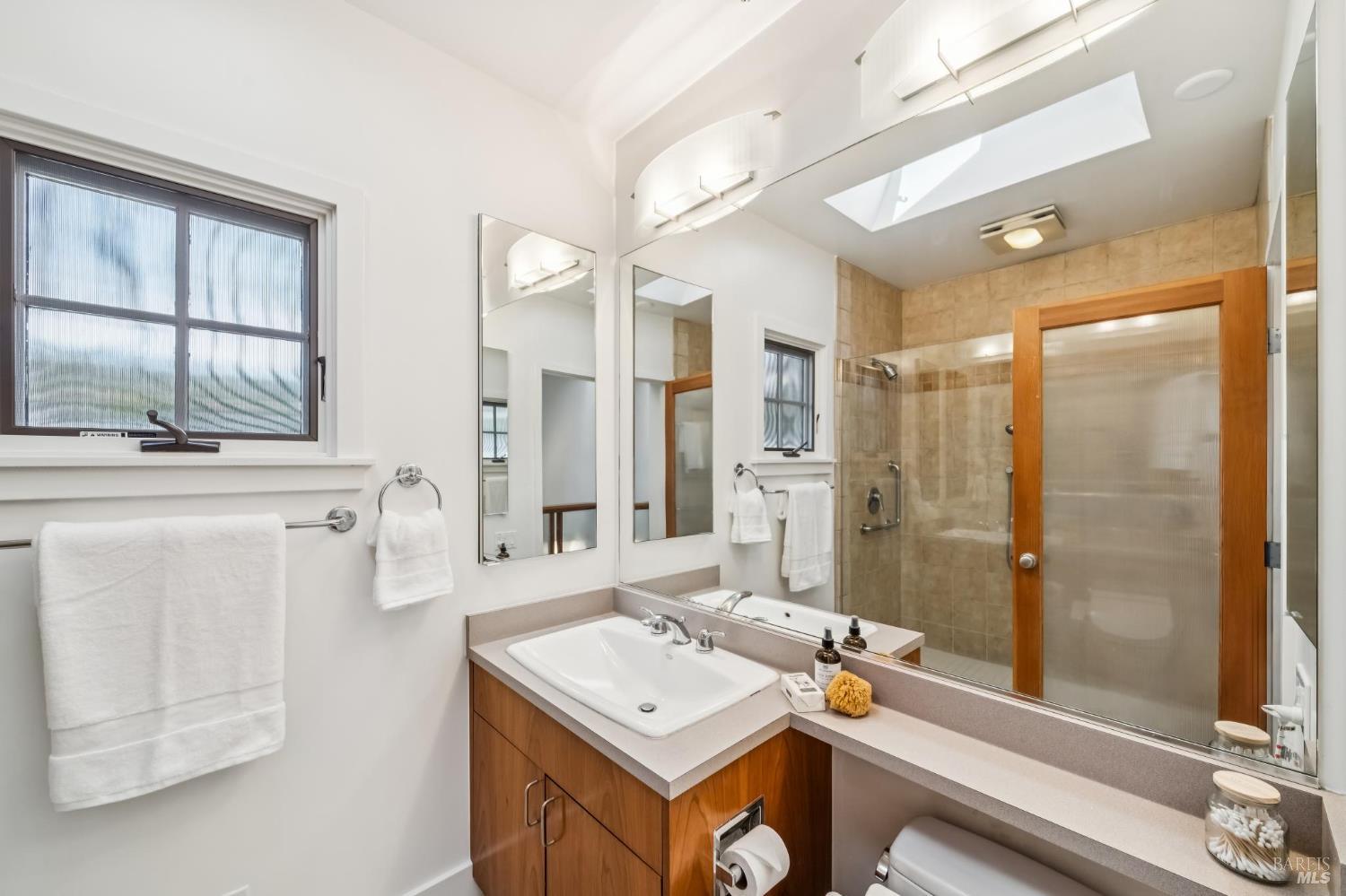 1033 Colusa Avenue Berkeley CA 94707