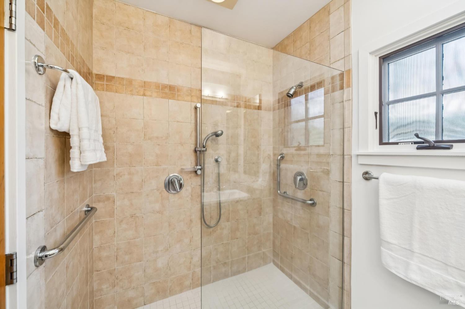 1033 Colusa Avenue Berkeley CA 94707