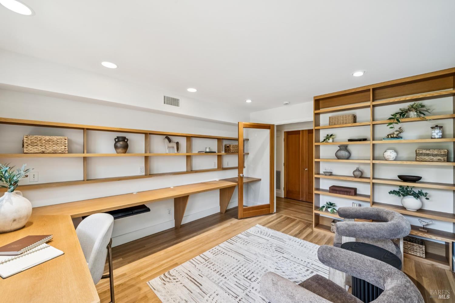 1033 Colusa Avenue Berkeley CA 94707