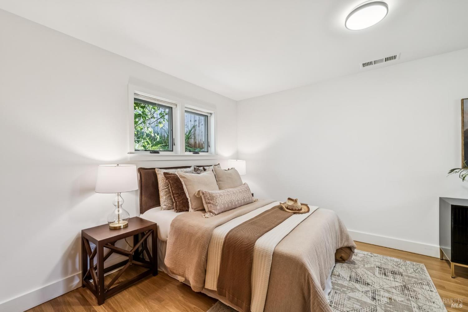1033 Colusa Avenue Berkeley CA 94707