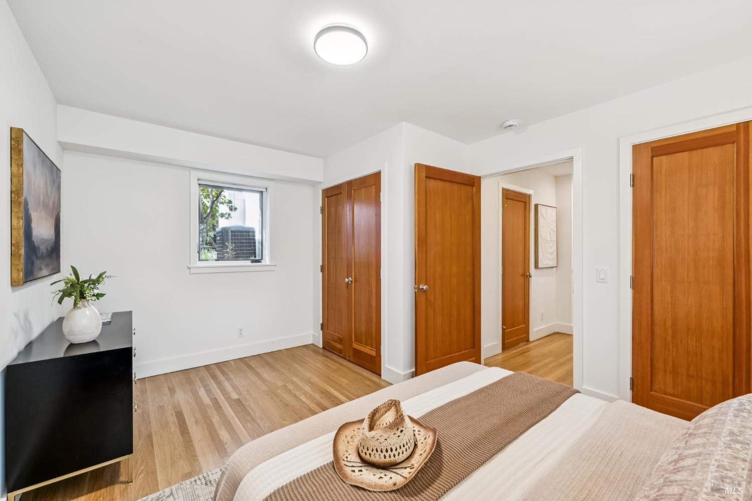 1033 Colusa Avenue Berkeley CA 94707