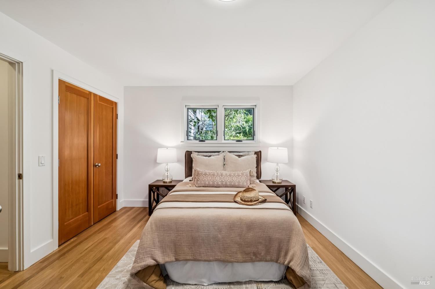 1033 Colusa Avenue Berkeley CA 94707