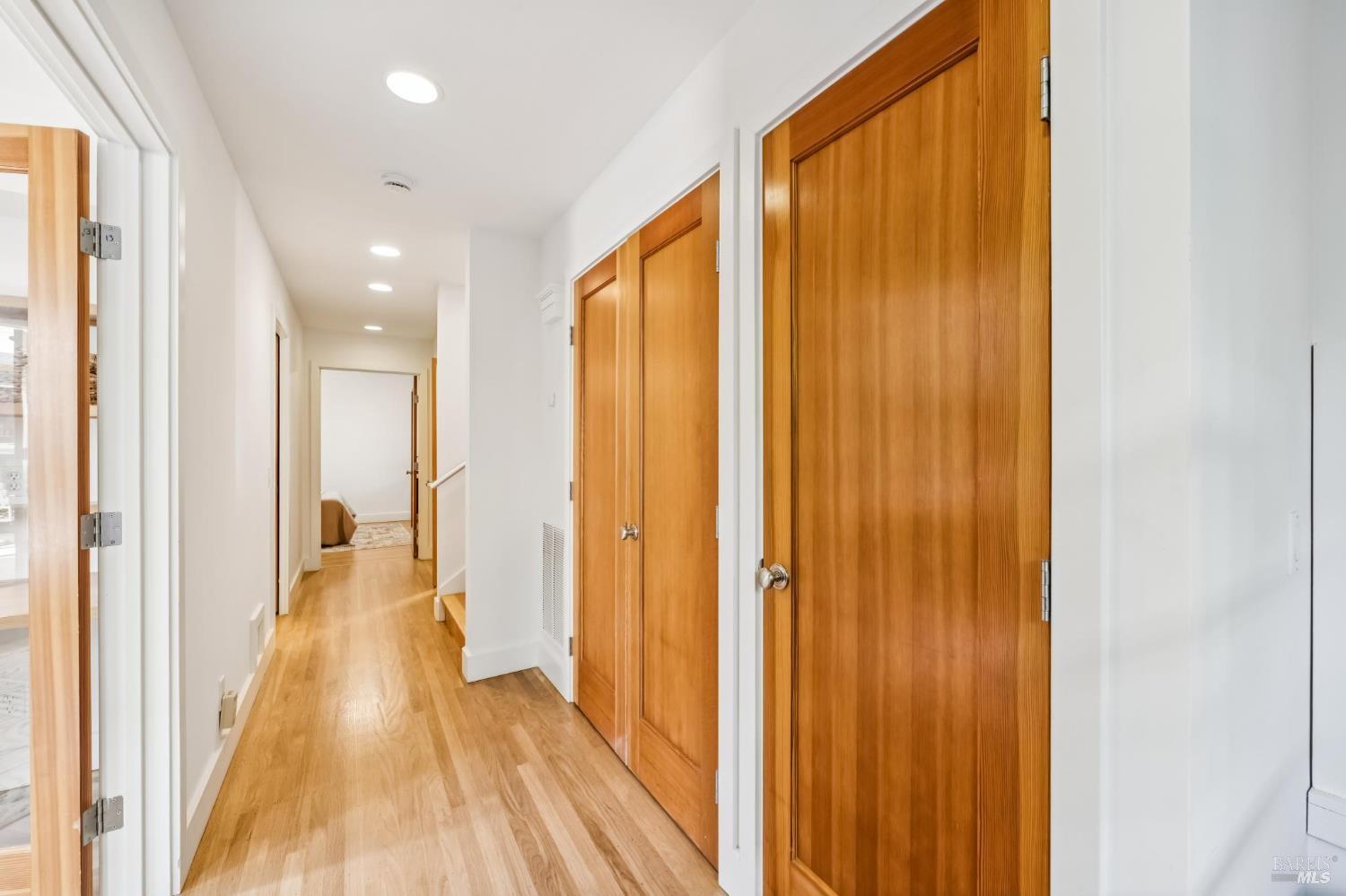 1033 Colusa Avenue Berkeley CA 94707
