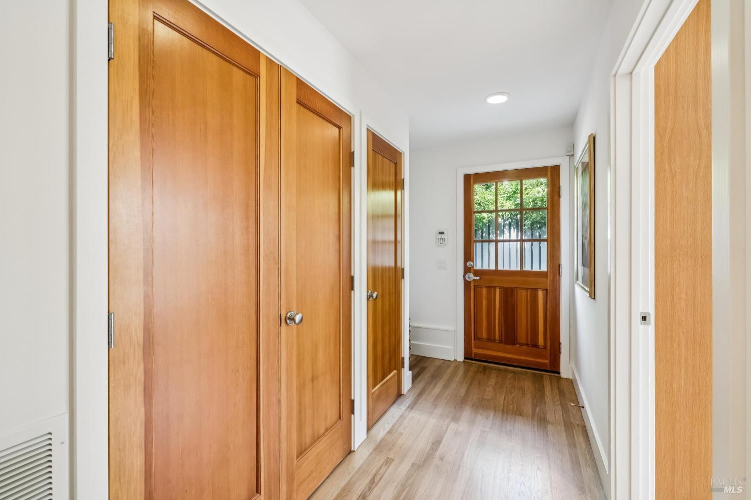 1033 Colusa Avenue Berkeley CA 94707