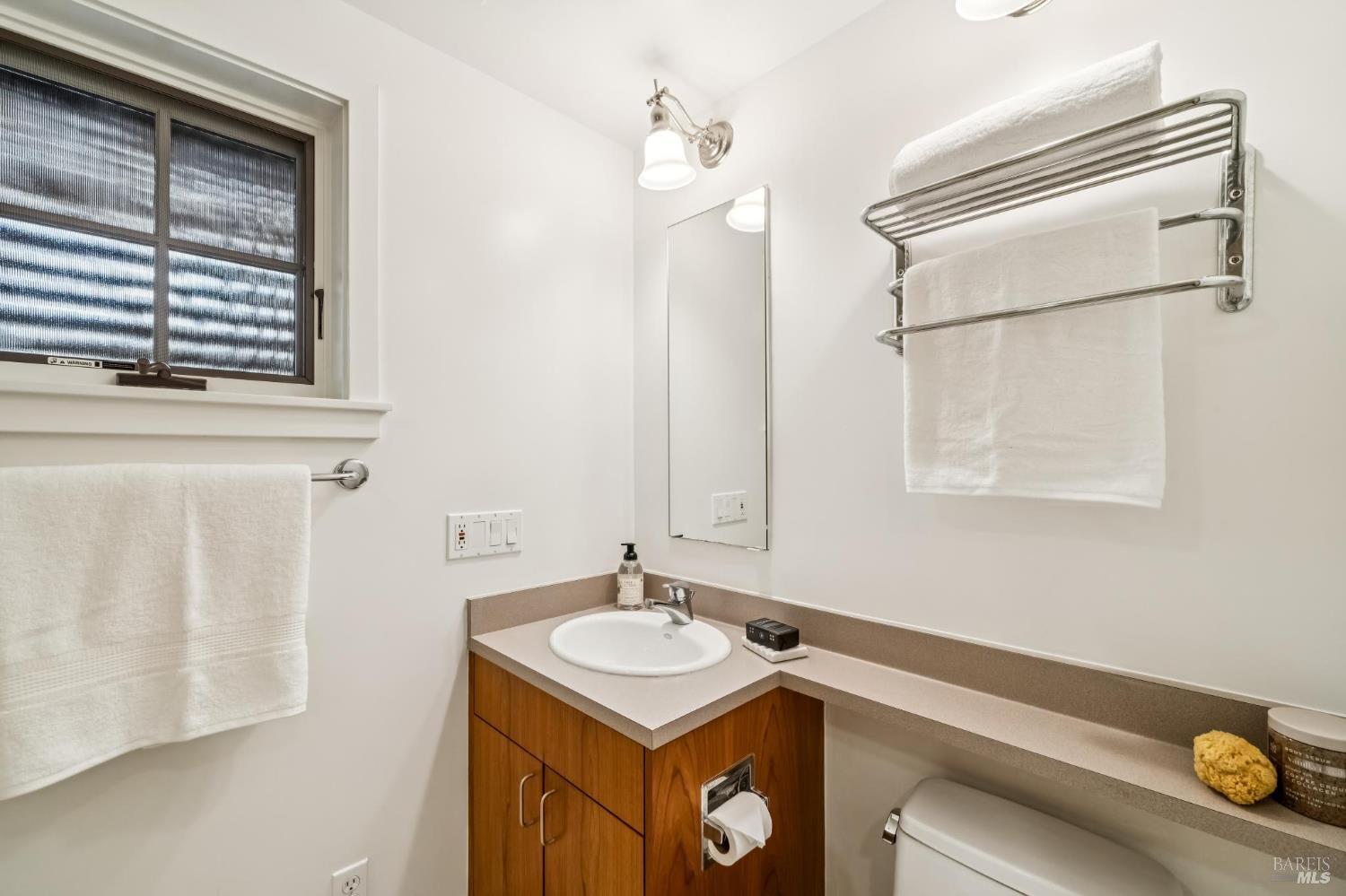 1033 Colusa Avenue Berkeley CA 94707