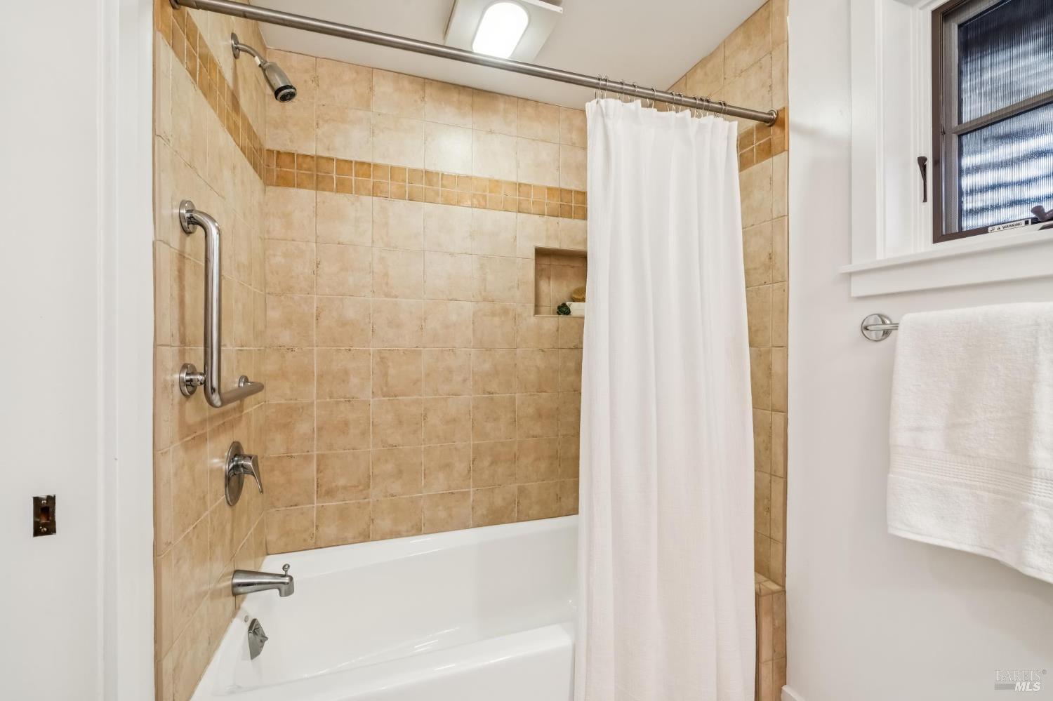 1033 Colusa Avenue Berkeley CA 94707