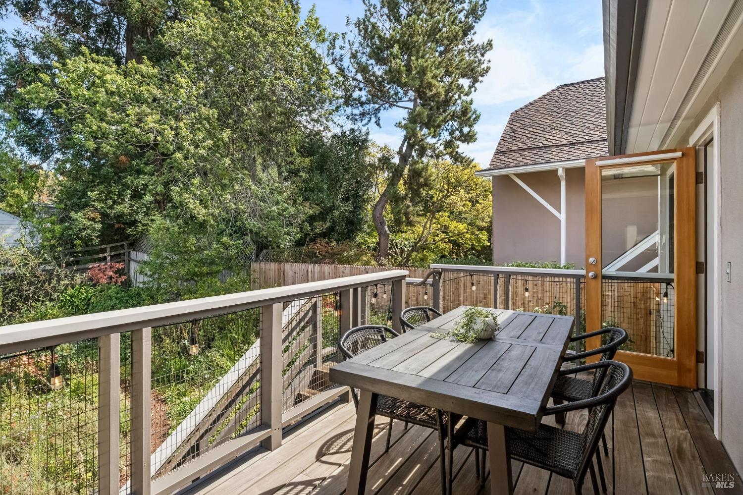 1033 Colusa Avenue Berkeley CA 94707