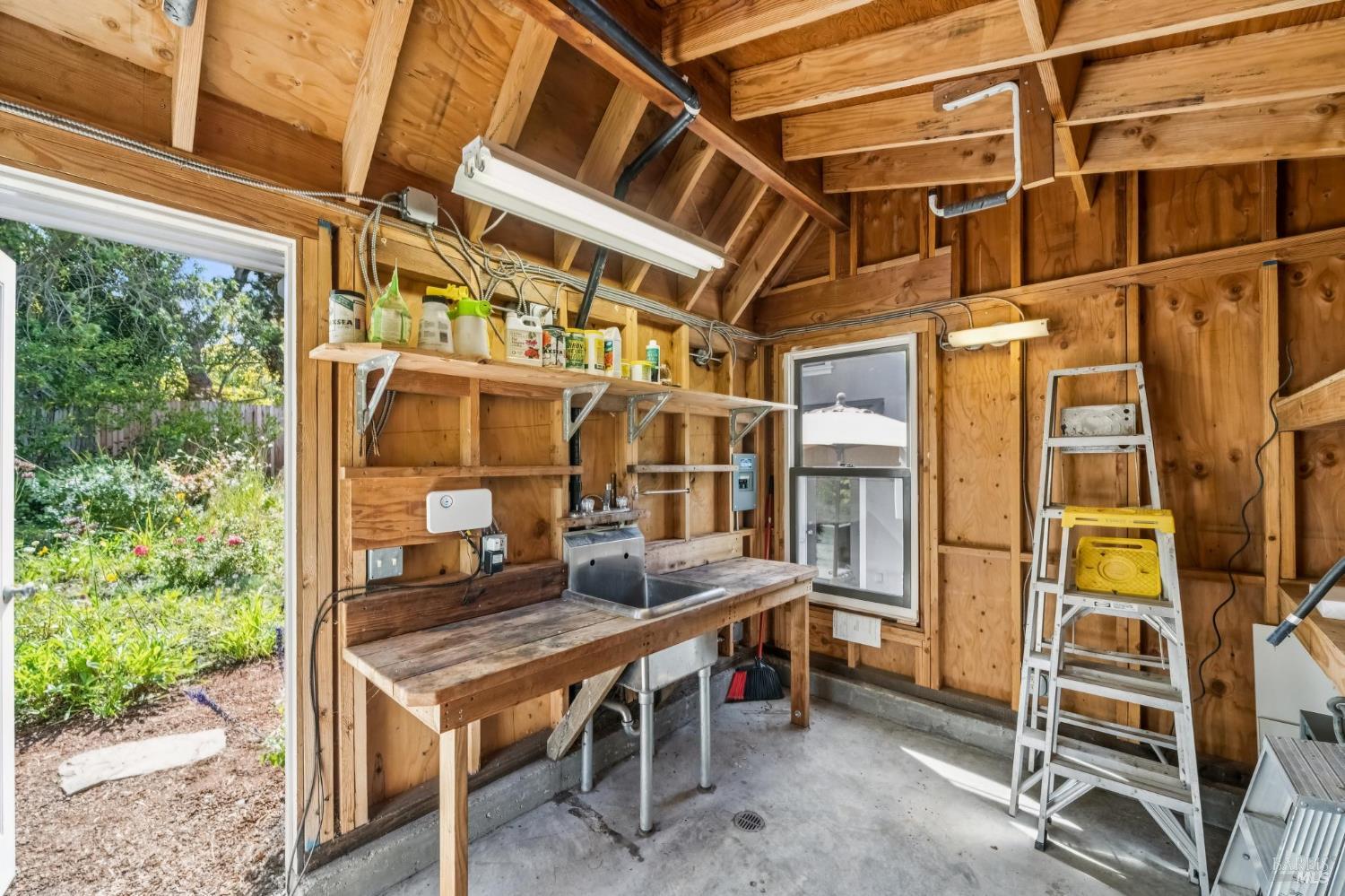 1033 Colusa Avenue Berkeley CA 94707