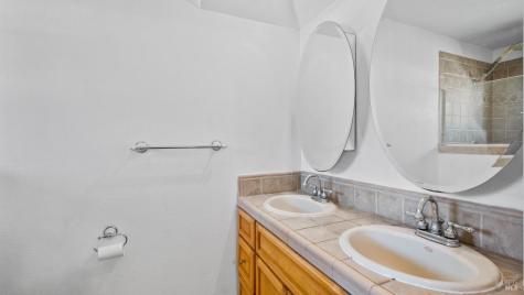 5036 Algiers Avenue Santa Rosa CA 95409