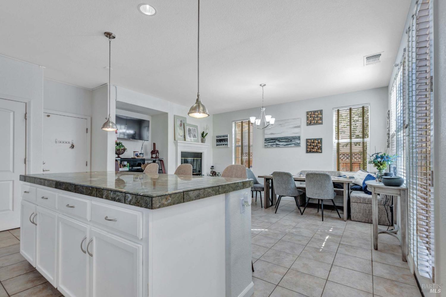 8115 W Carlisle Street Vallejo CA 94591