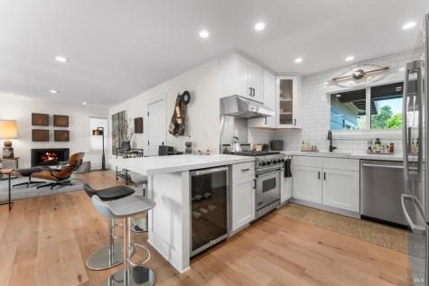 794 Heather Lane Sonoma CA 95476