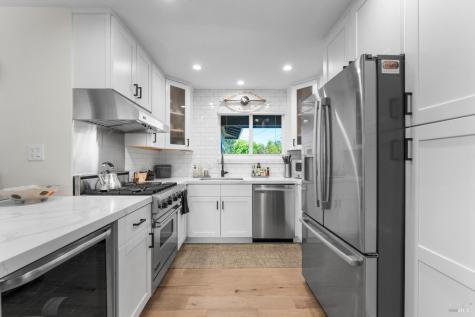 794 Heather Lane Sonoma CA 95476