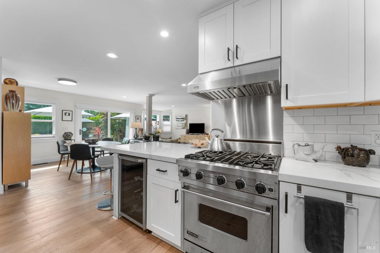 794 Heather Lane Sonoma CA 95476