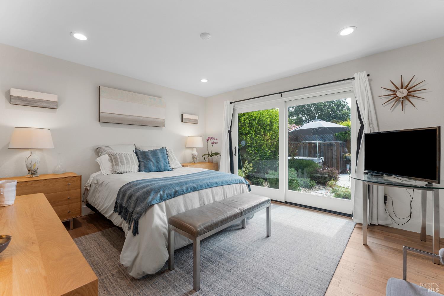 794 Heather Lane Sonoma CA 95476
