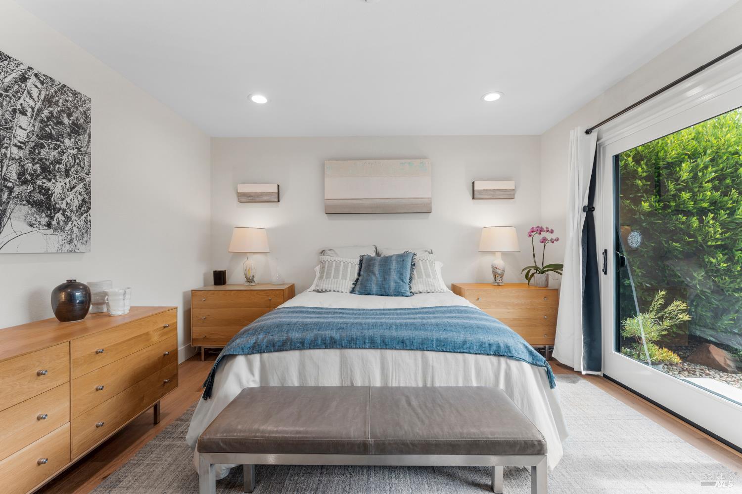 794 Heather Lane Sonoma CA 95476
