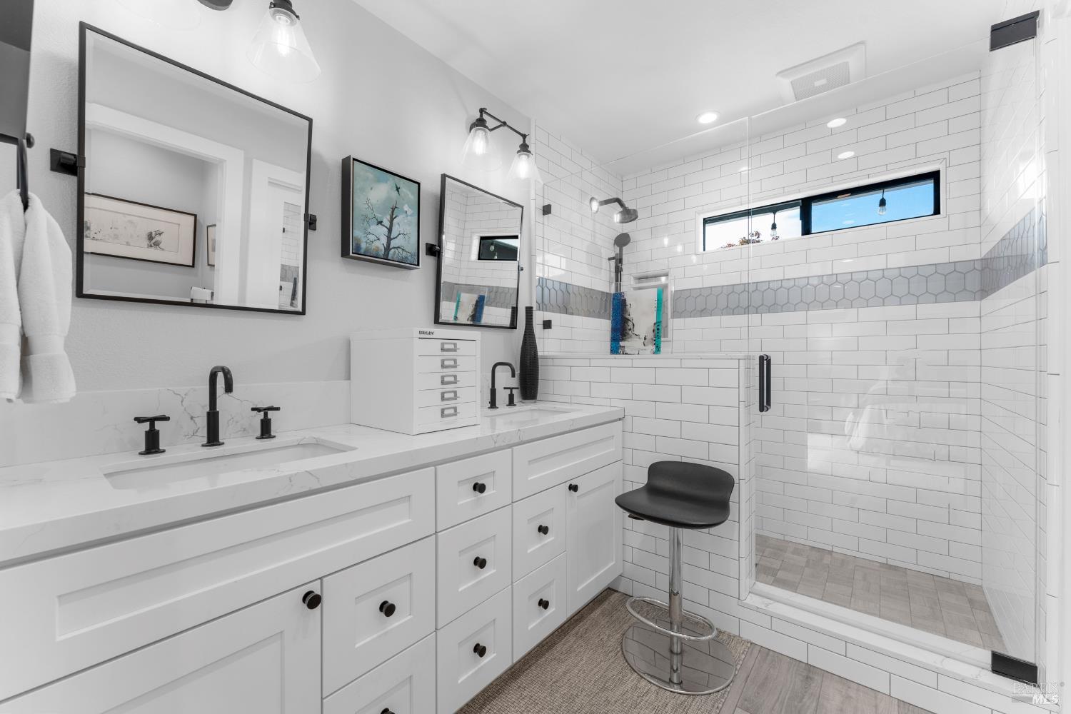 794 Heather Lane Sonoma CA 95476