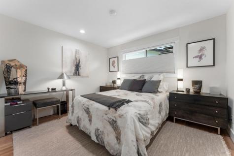 794 Heather Lane Sonoma CA 95476