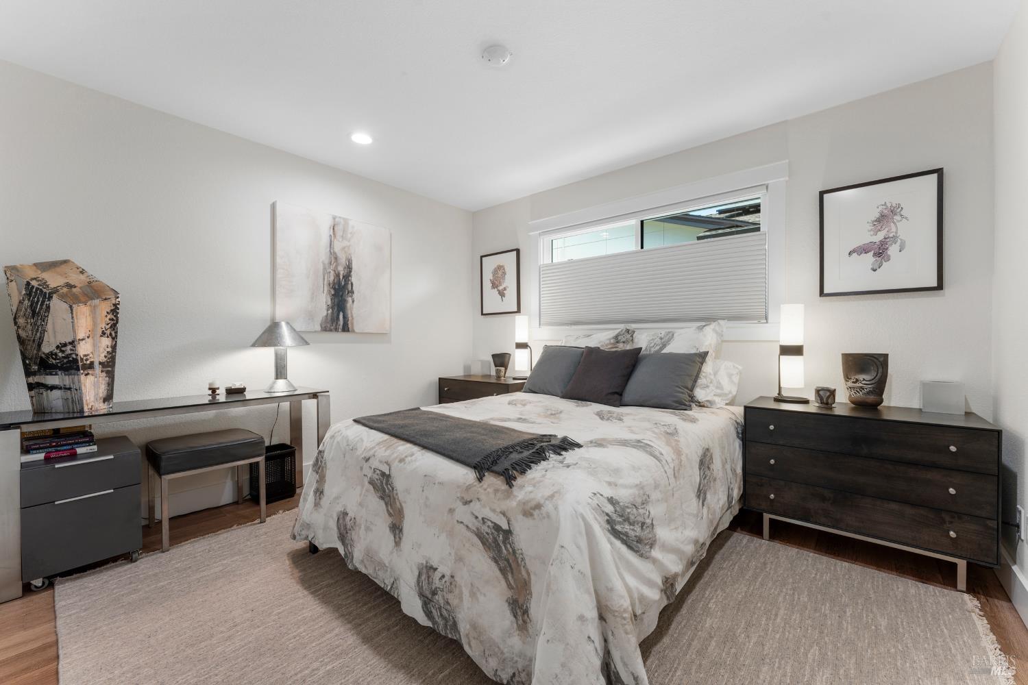 794 Heather Lane Sonoma CA 95476