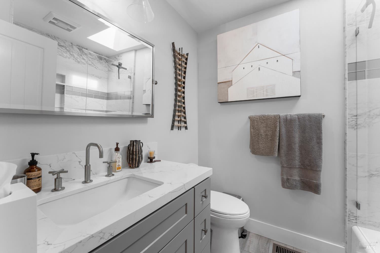 794 Heather Lane Sonoma CA 95476