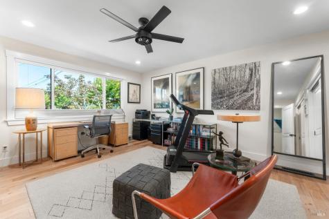 794 Heather Lane Sonoma CA 95476
