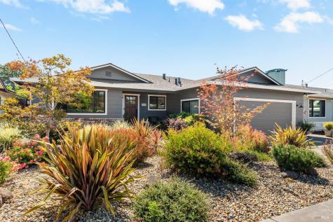 794 Heather Lane Sonoma CA 95476