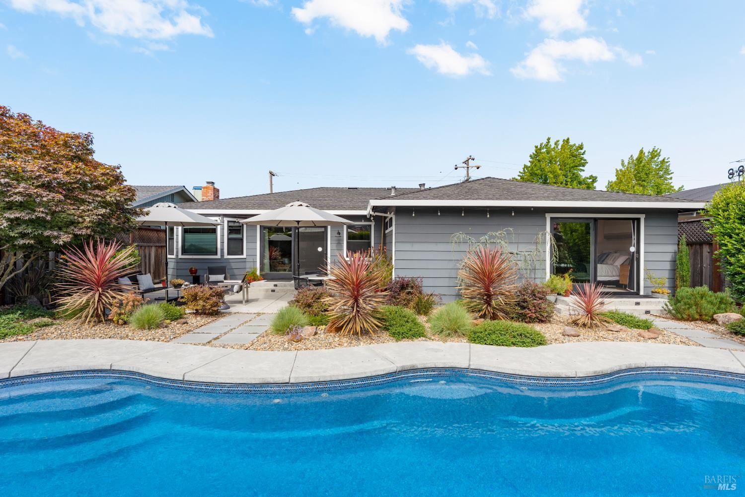 794 Heather Lane Sonoma CA 95476