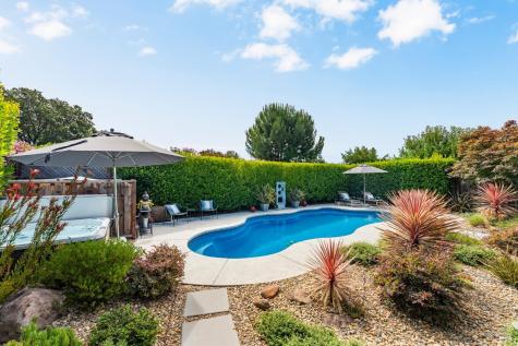 794 Heather Lane Sonoma CA 95476