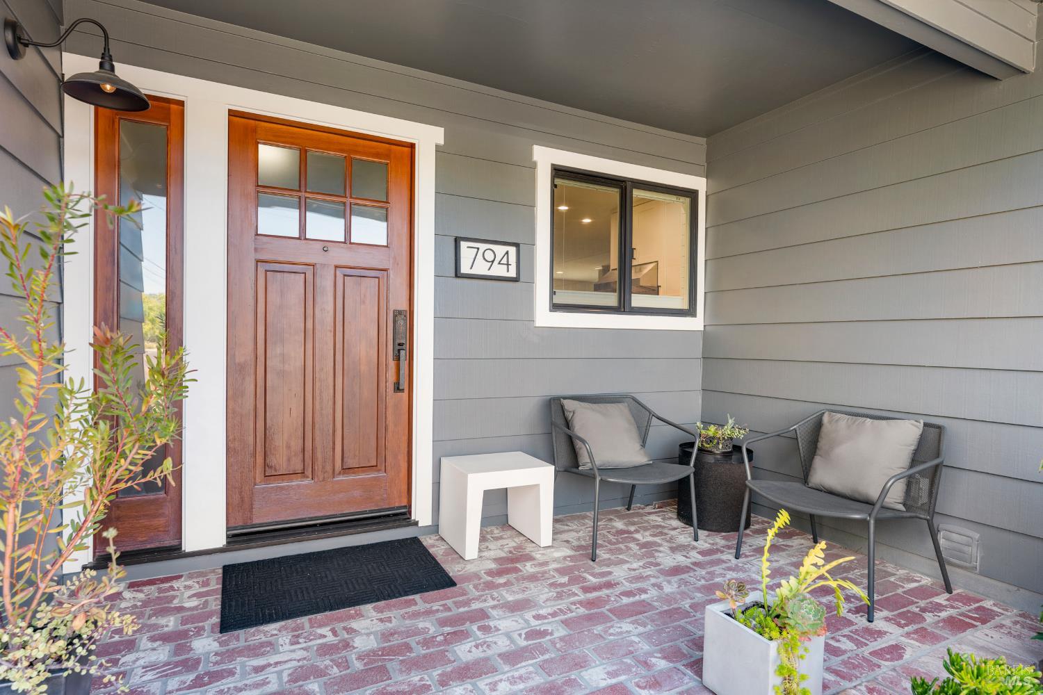 794 Heather Lane Sonoma CA 95476