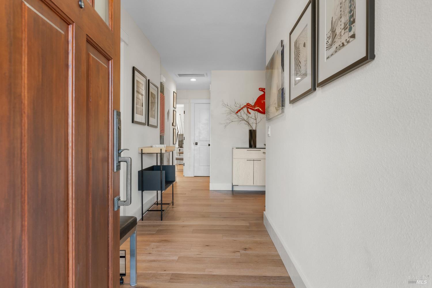 794 Heather Lane Sonoma CA 95476