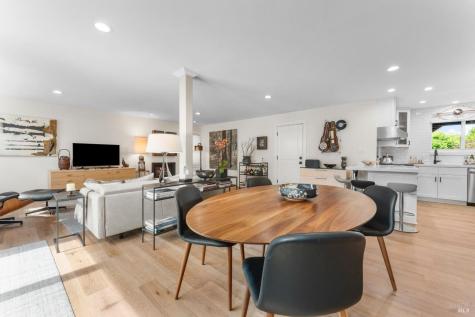 794 Heather Lane Sonoma CA 95476