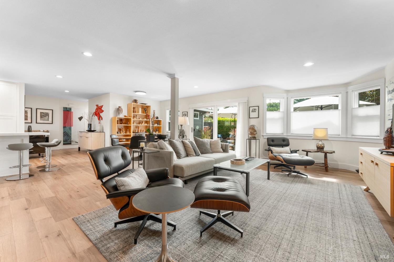794 Heather Lane Sonoma CA 95476