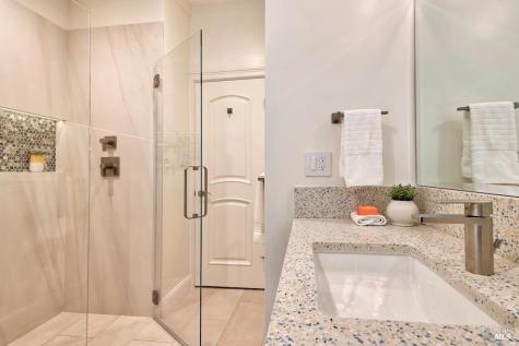 36 Evergreen Drive Kentfield CA 94904