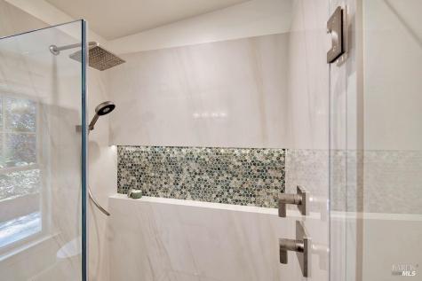 36 Evergreen Drive Kentfield CA 94904