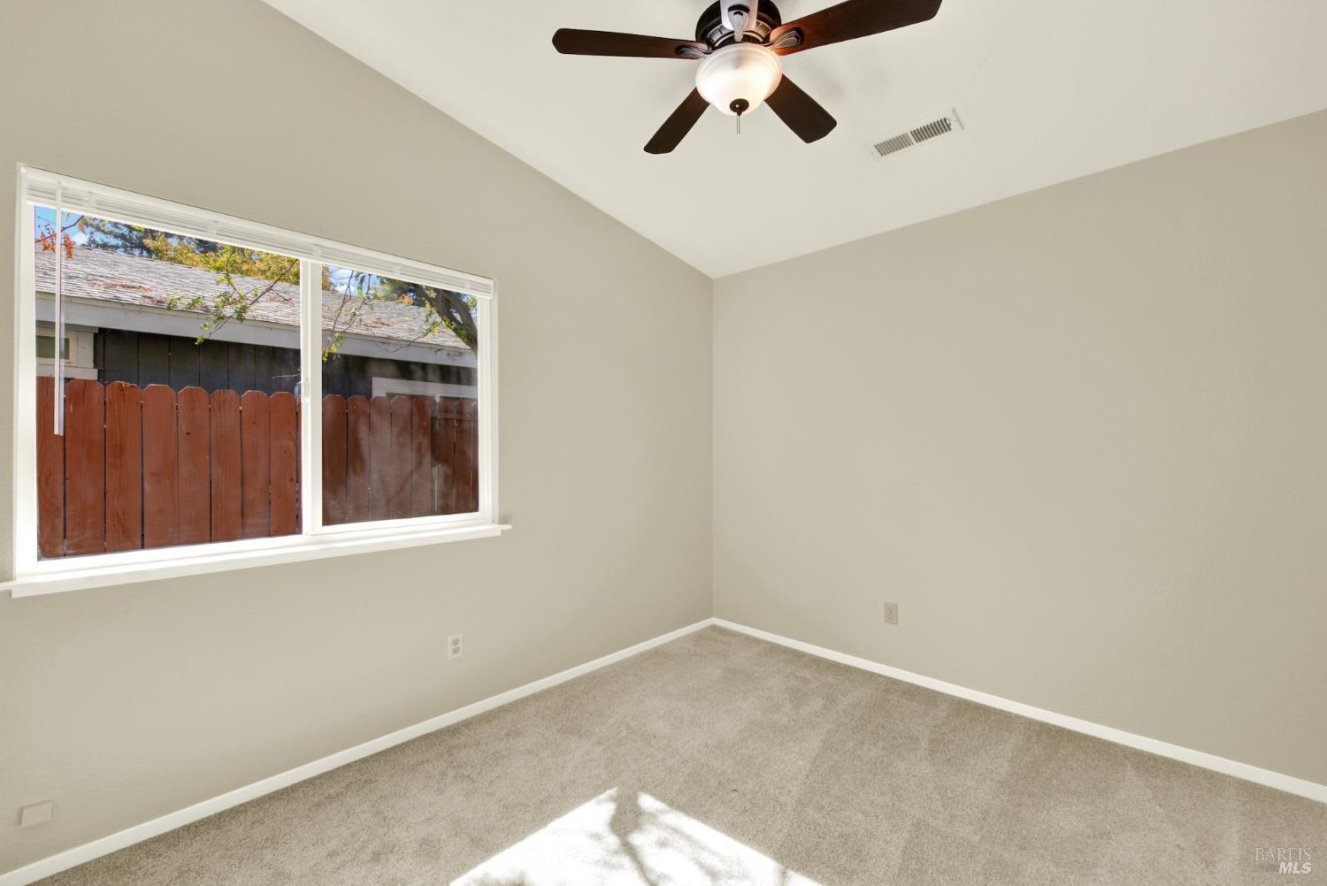 100 Old Glory Lane Vacaville CA 95687